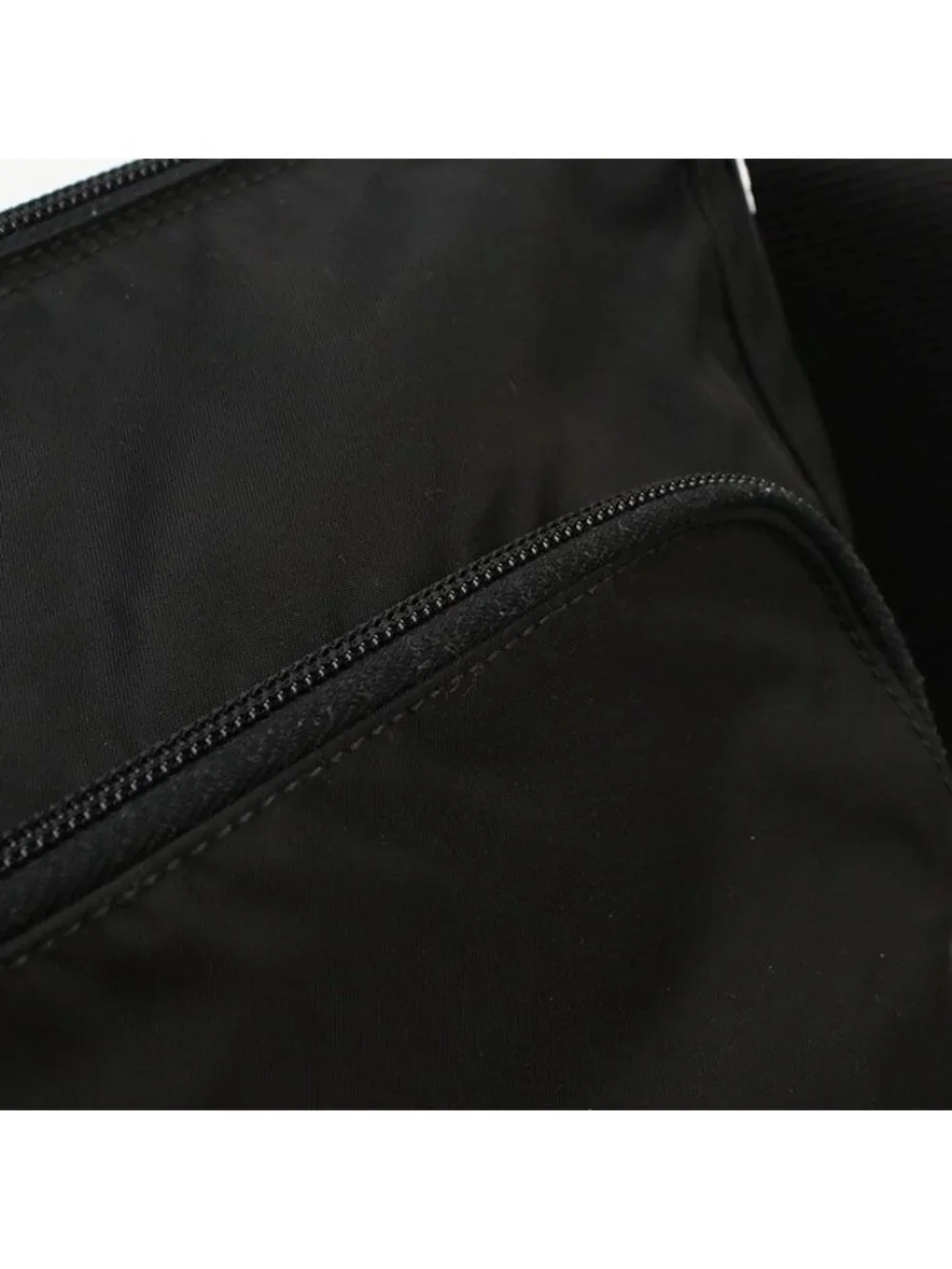 Prada this authentic